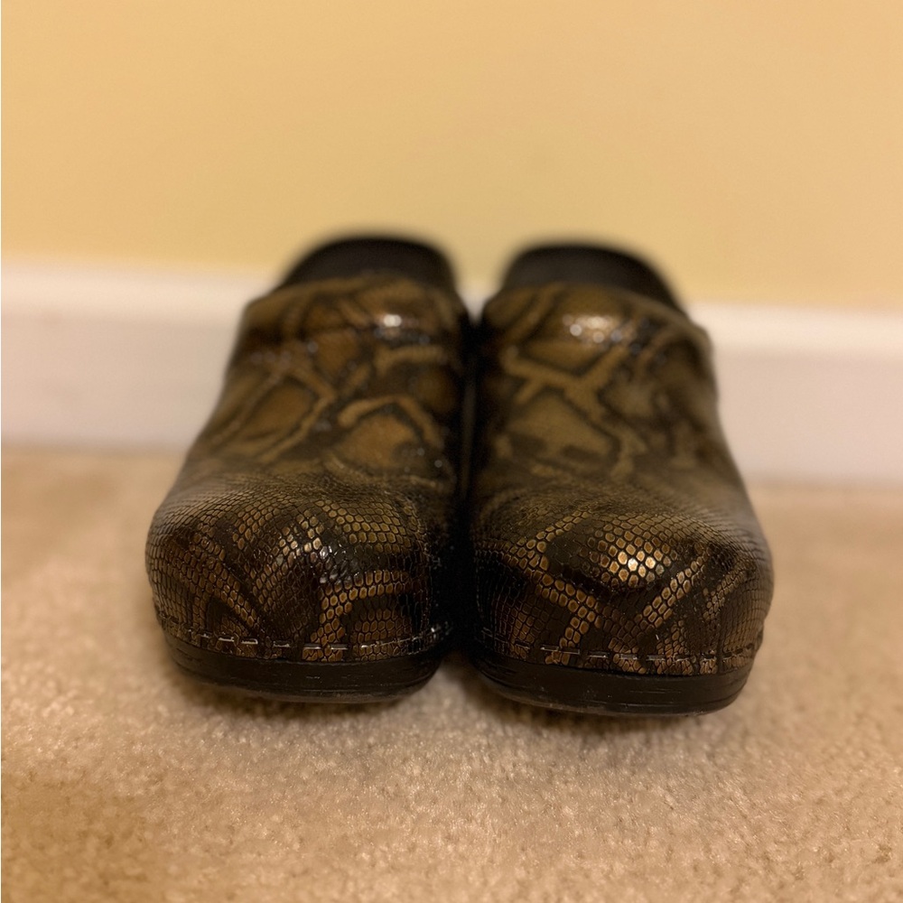Dansko - Picture 3 of 5